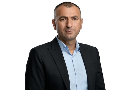 מואנד ריאן, צלם: יונתן בלום